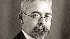 «Просвітництво як бій за державність»