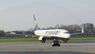 Ryanair відкрив три нові європейські авіанапрямки зі Львова