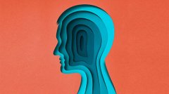 Рейтинг львівських суддів