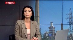 Головні новини Львова за 31 жовтня