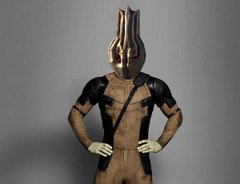 Два пам'ятники ЗУНР у Львові стали мемом