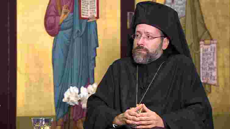 Представник Вселенського патріархату допустив можливість скасування автокефалії РПЦ