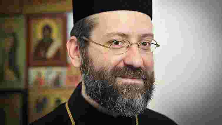 Вселенський патріархат не згоден з УПЦ КП щодо назви православної церкви в Україні