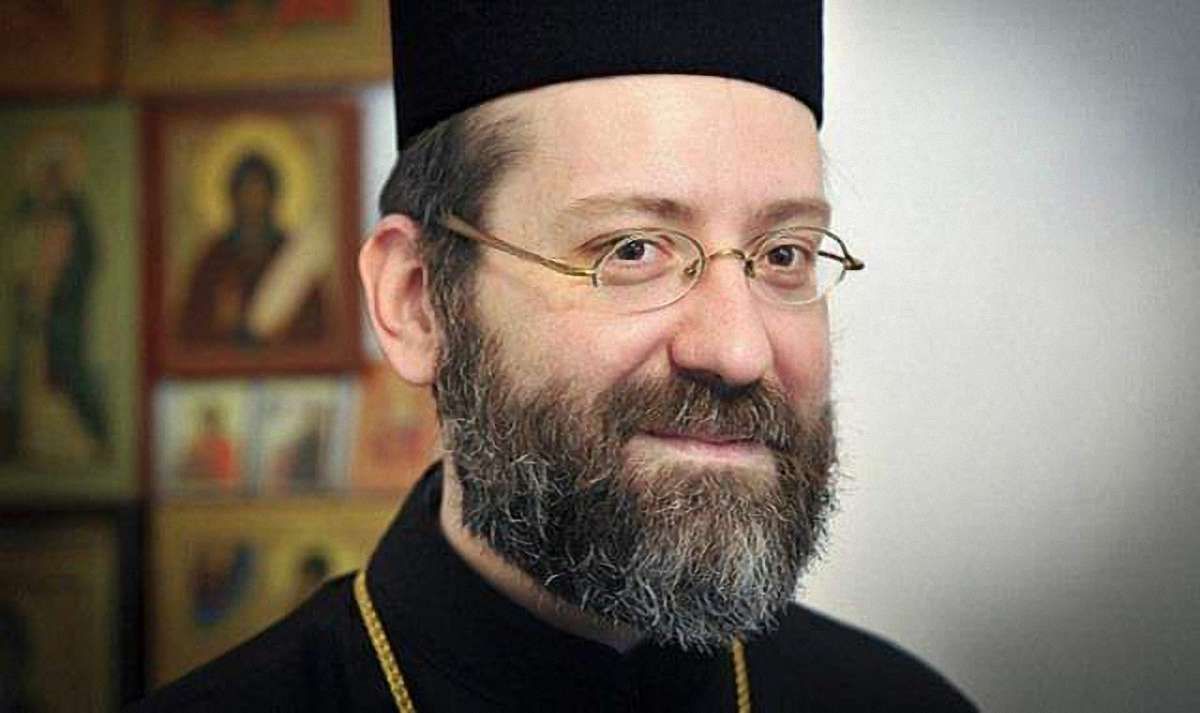 Вселенський патріархат не згоден з УПЦ КП щодо назви православної церкви в Україні