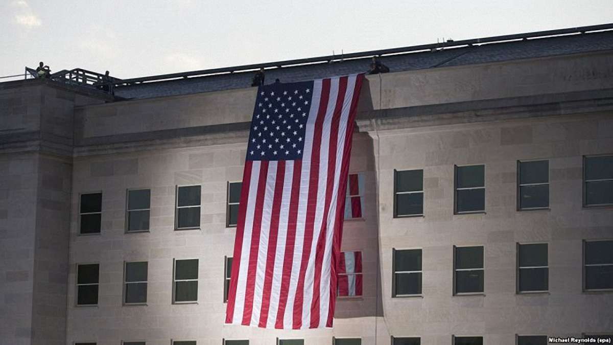 Російські пранкери атакують політиків у США через визнання Голодомору геноцидом
