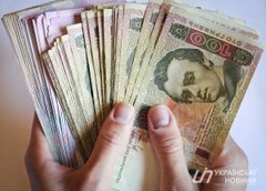 У кого і наскільки зростуть соціальні допомоги  з 1 грудня 2018 року?