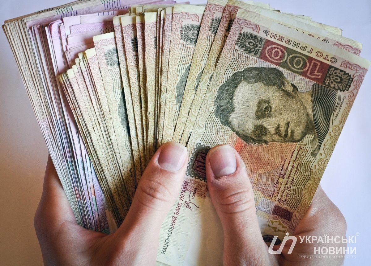 У кого і наскільки зростуть соціальні допомоги  з 1 грудня 2018 року?