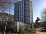 Львівська мерія назвала аферою будівництво 12-поверхового ЖК «Форест Хілл»