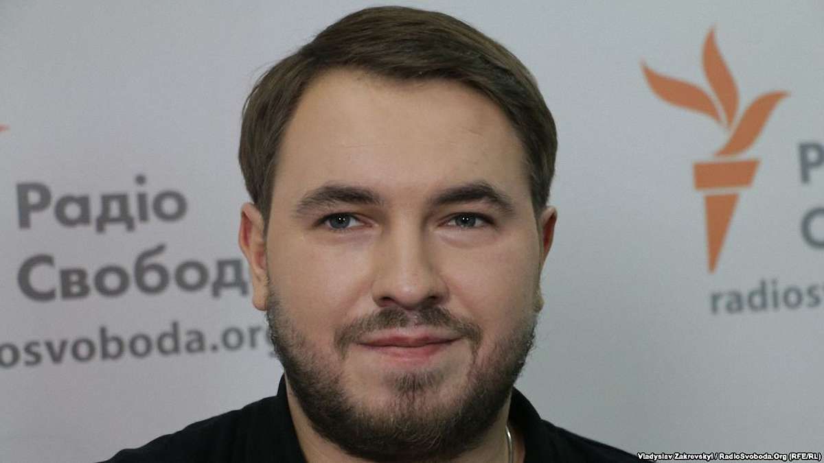 У Празі затримали депутата Андрія Лозового при спробі розрахуватися фальшивими євро 