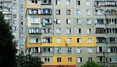 Хто, якщо не ЖЕК?