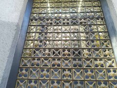 «Будинок наш – робимо, що хочемо»