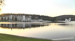 П'ятдесят гектарів раю