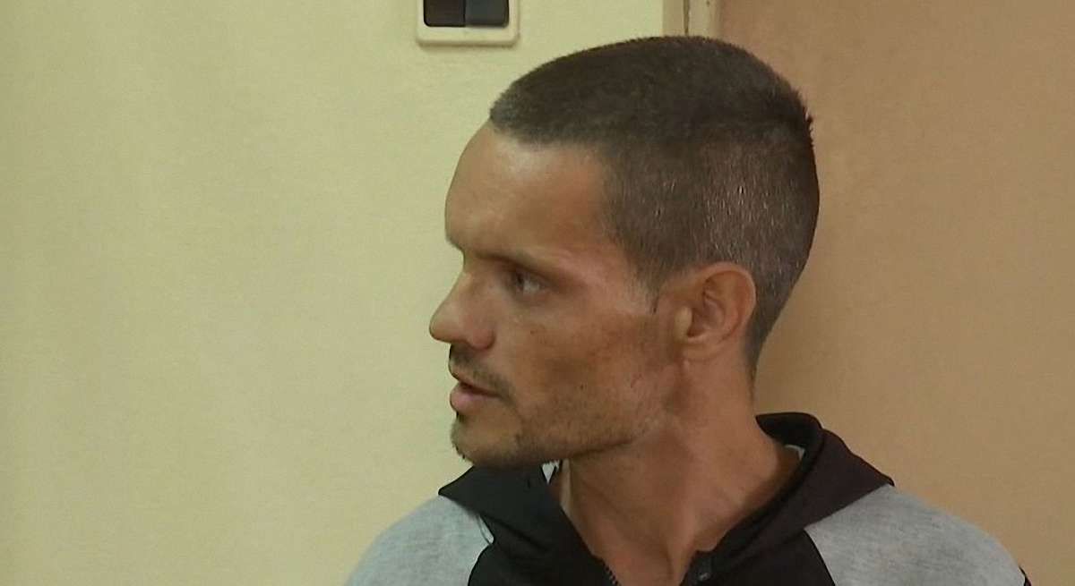 У депутата, який морив голодом 4-річного сина, відібрали батьківські права