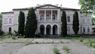 Активісти закликають небайдужих долучитися до збереження палацу Бадені у Буську