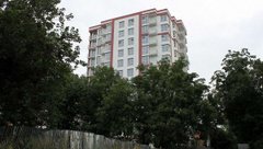 «Хоч із паперу, тільки б отримати свої квартири»