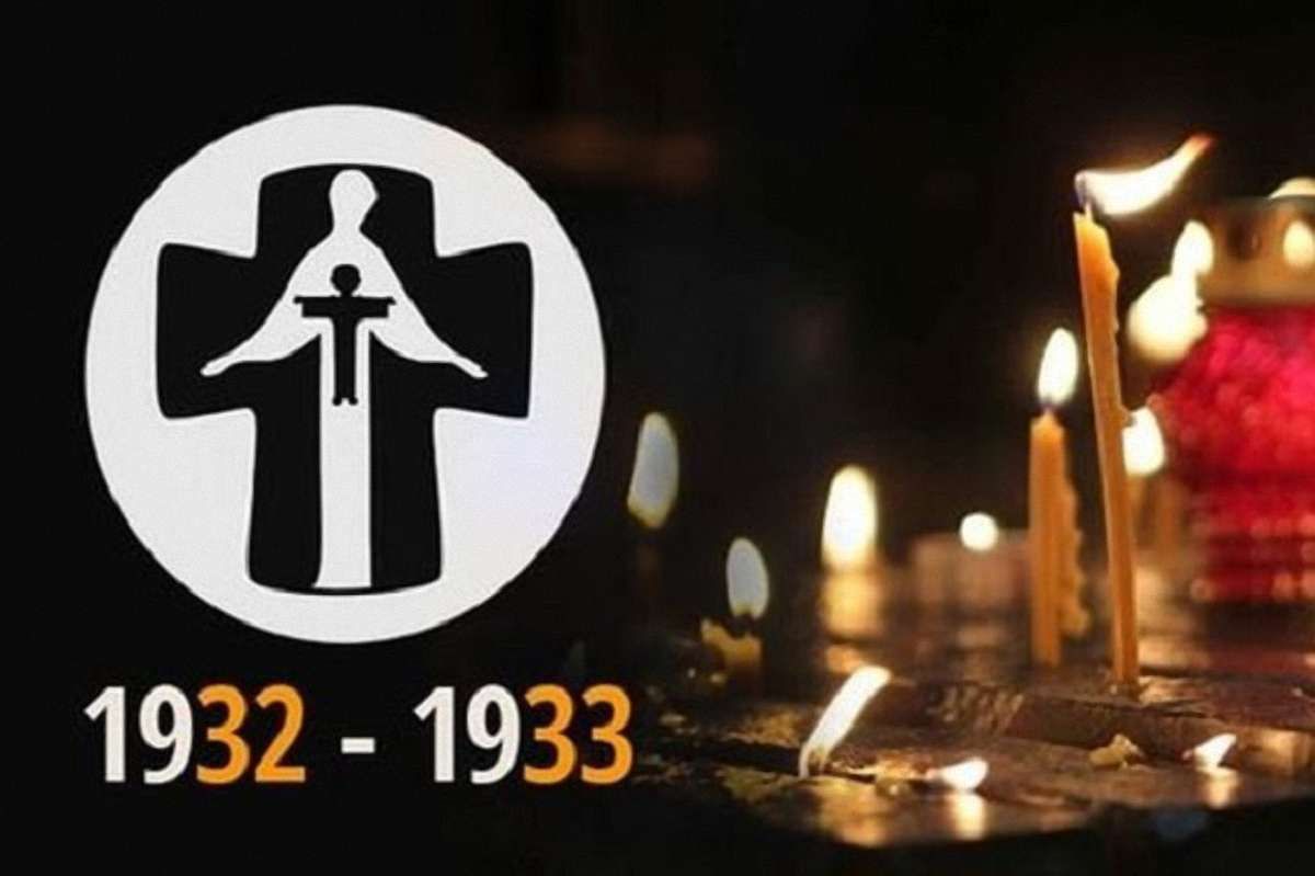 Американський штат Вірджинія визнав Голодомор геноцидом українського народу