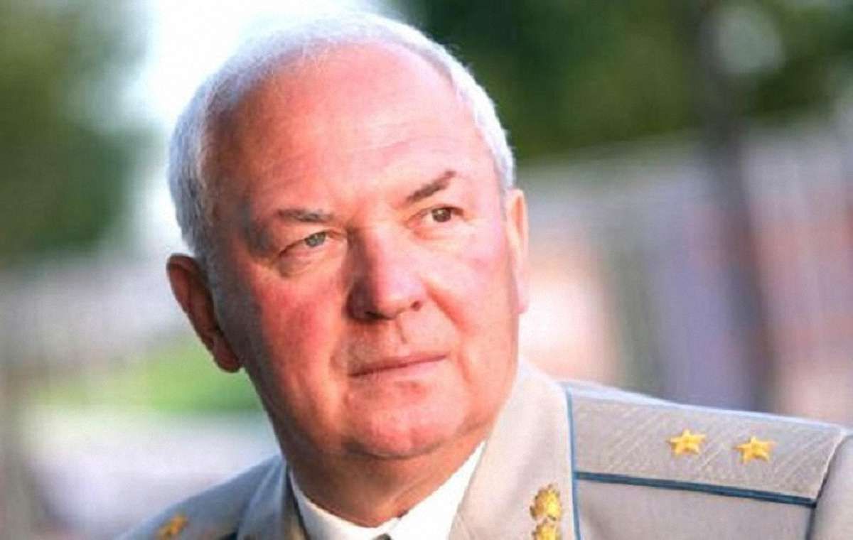 Скіпальський вважає, що соціальні стандарти для військовослужбовців занижувалися навмисне