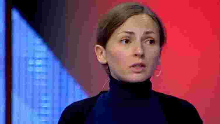 Подруга активістки Катерини Гандзюк звинуватила Юрія Луценка у брехні