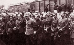 Новий польсько-український вік: шанс налагодити відносини