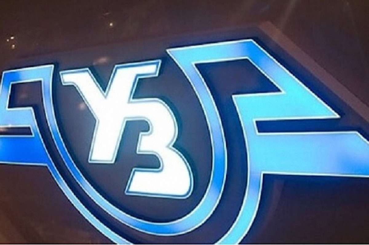 ЄБРР вирішив виділити «Укрзалізниці» 150 млн доларів на піввагони