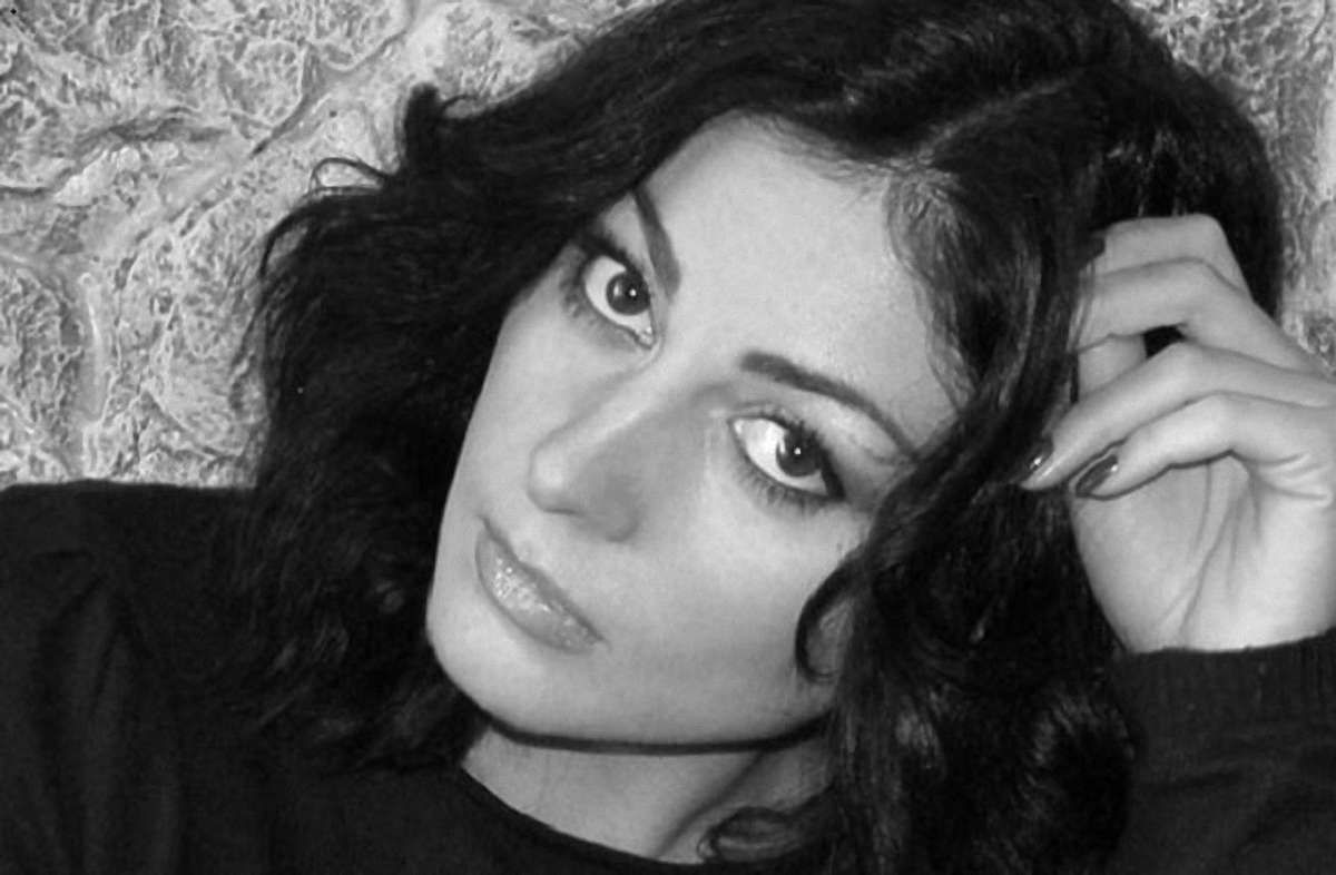 Померла заслужена артистка України Юлія Волчкова