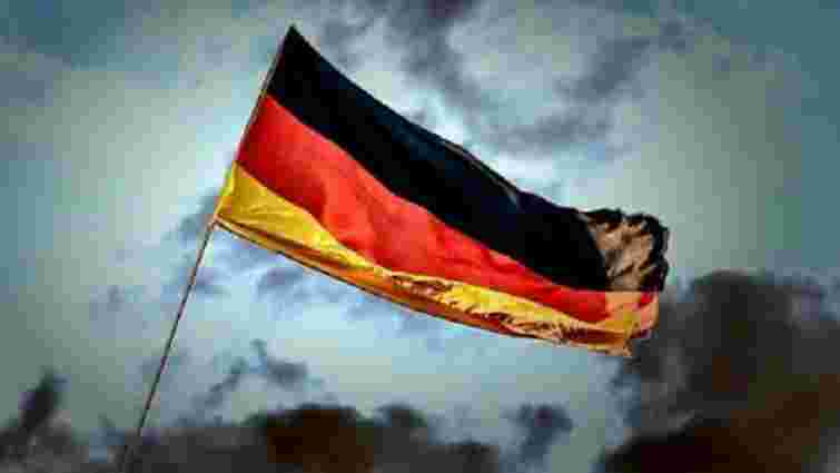 У Німеччині розкрили змову військових, які планували політичні вбивства