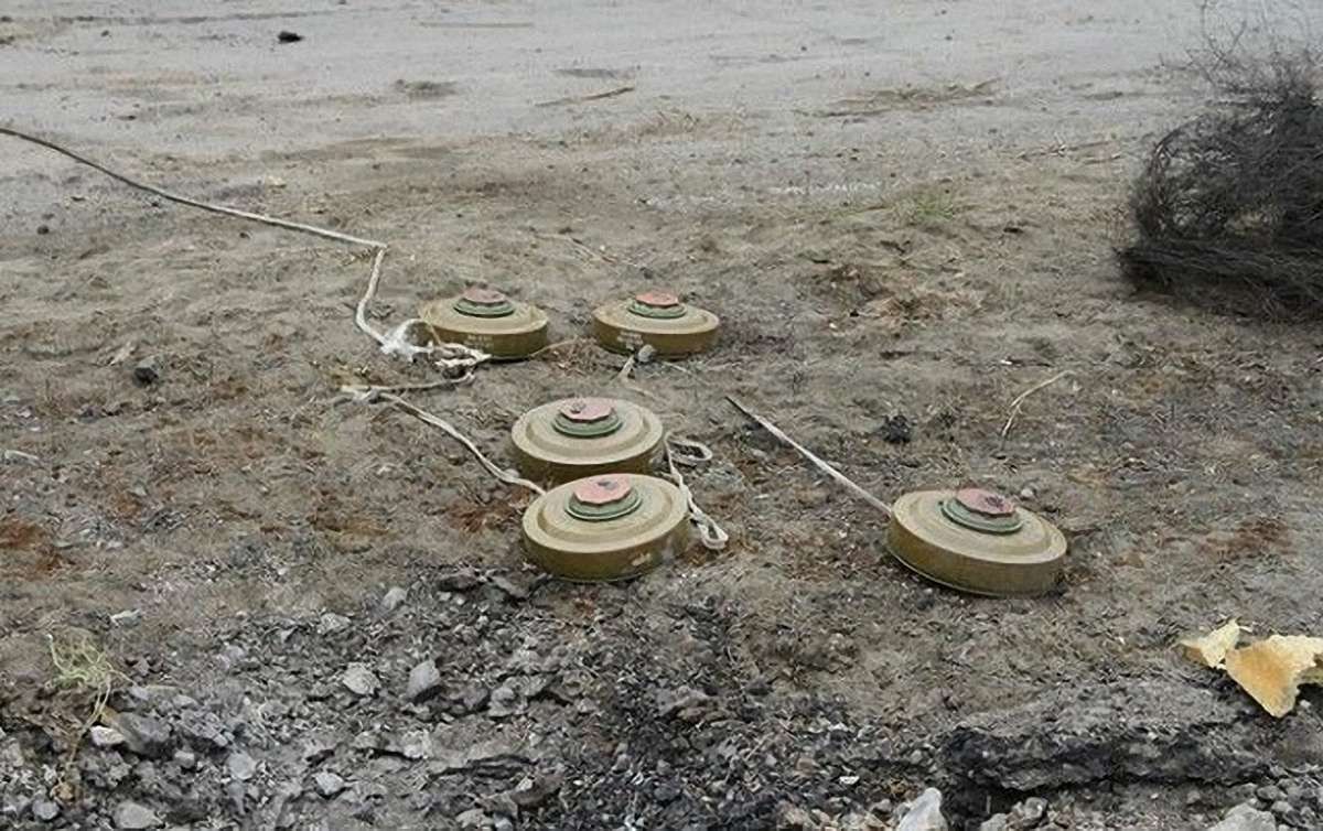 У Міноборони розповіли подробиці загибелі двох вояків на Світлодарській дузі