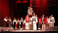 «Поминок я не робитиму»
