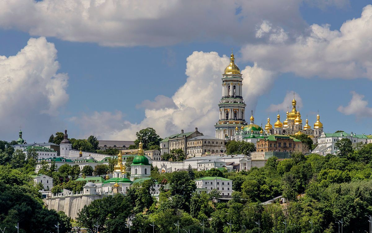УПЦ МП розірвала зв’язок з Константинополем і відмовилася змінити свою назву