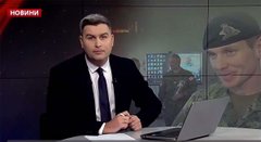 Головні новини Львова за 13 листопада