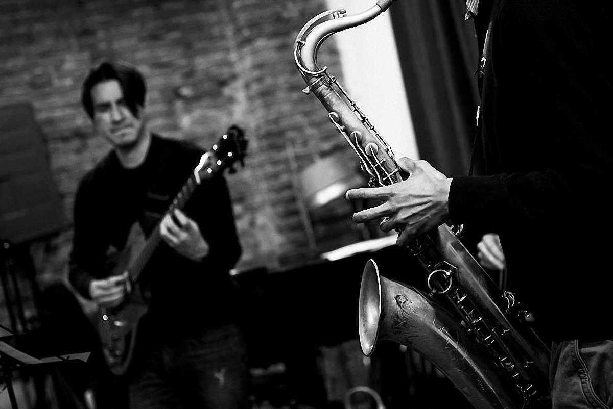 Jazz Bez оприлюднив повну програму  XVIII  фестивалю у Львові 