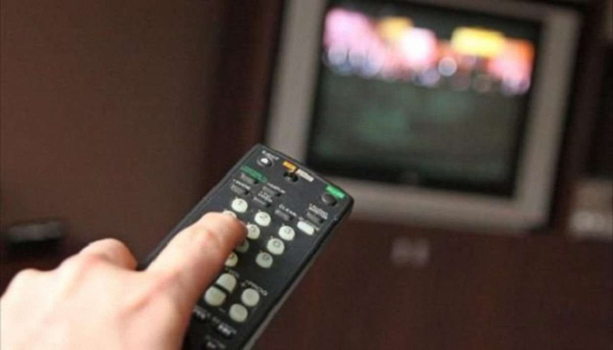 Із нового року в Україні може подорожчати кабельне телебачення