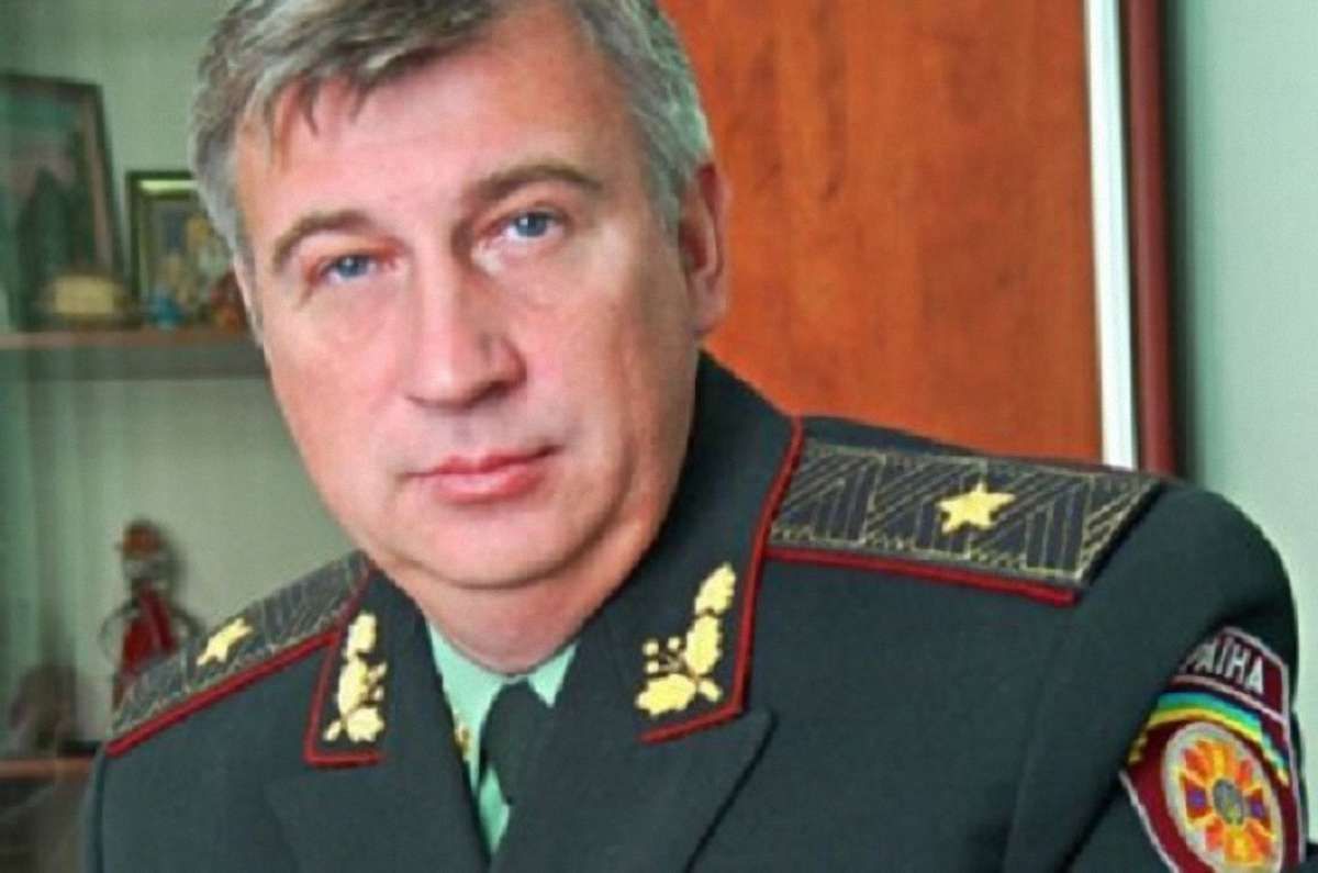 Завтра у Львові ситуативно перекриватимуть рух через похорон Сергія Дмитровського