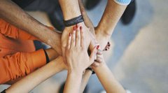 Усе для дітей