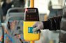Львів оголосив тендер на електронний квиток для оплати проїзду у міському транспорті