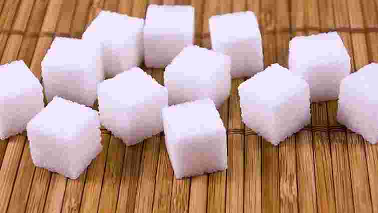 Дефіцит цукру прогнозують у світі на найближчі роки