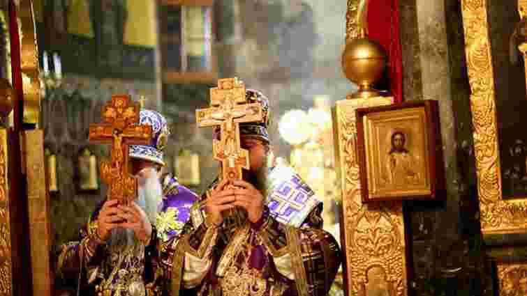 Вселенський Патріархат невдовзі затвердить дату проведення Об’єднавчого собору в Україні 