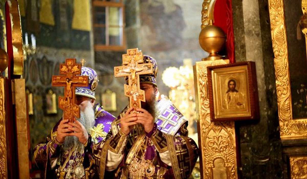 Вселенський Патріархат невдовзі затвердить дату проведення Об’єднавчого собору в Україні 