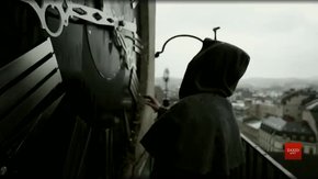 Чому давні львівські годинникарі віддавали свої життя за годинники на міських вежах?