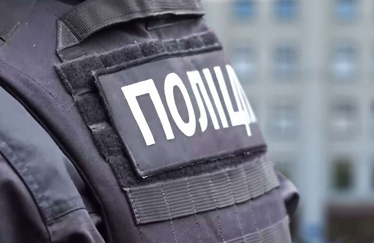 Поліція провела обшуки в оцінювачки у корупційній справі «рюкзаків Авакова»