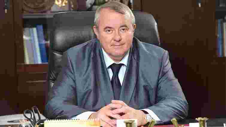 Комітет Верховної Ради дозволив зняти недоторканність з депутата Станіслава Березкіна
