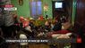 На Яворівщині семидітна сім'я тісниться в одній кімнаті сільської мазанки 