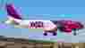 Wizz Air оголосила про відновлення роботи своєї української «дочки»