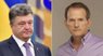 Журналісти зафіксували, як Медведчук таємно зустрічається з Порошенком