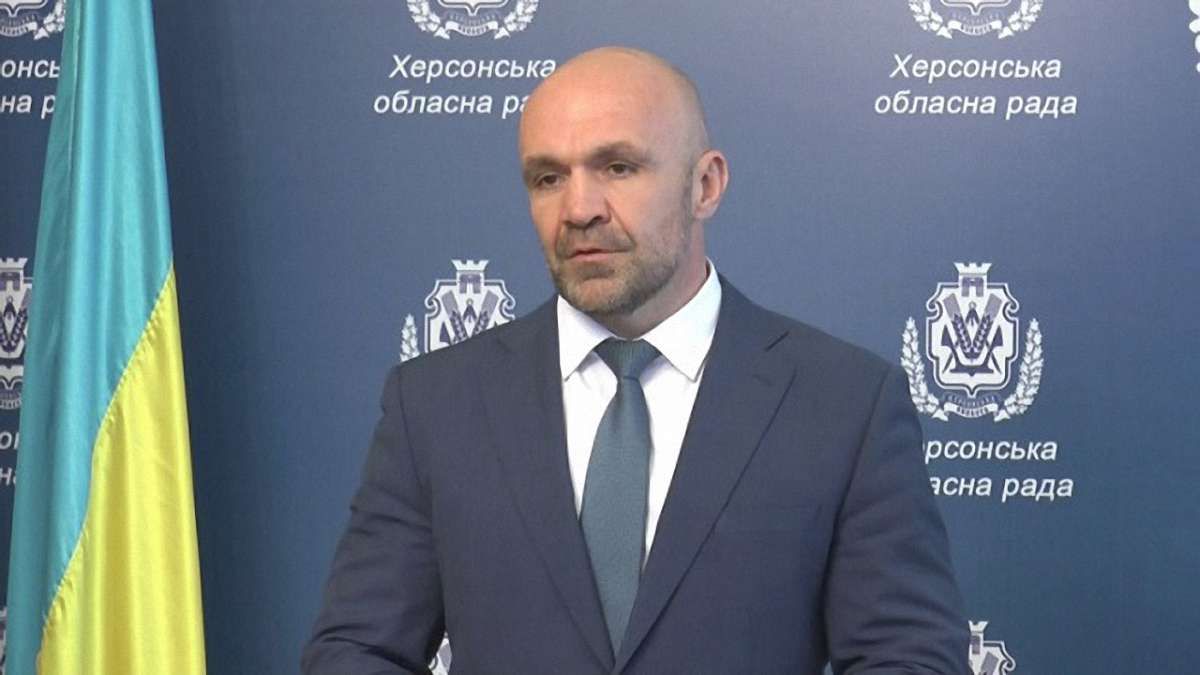 З України виїхав один з підозрюваних у організації замаху на Катерину Гандзюк, – ЗМІ