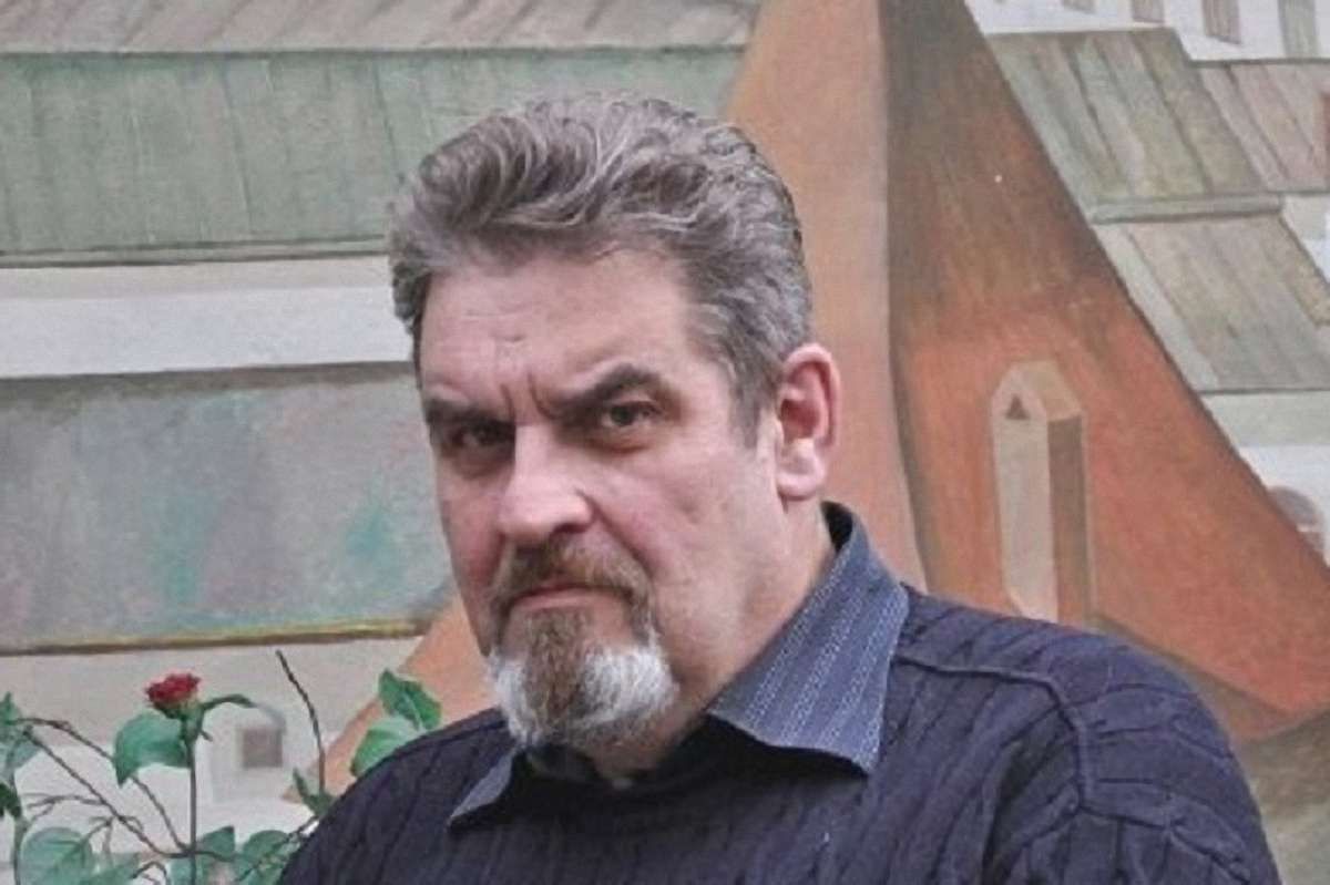 СБУ та прокуратура провели обшук у керівника львівського осередку «Українського вибору»