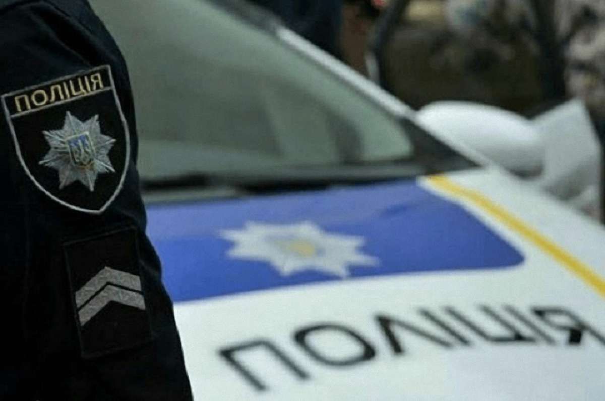 Львів’янин викликав поліцію через конфлікт із власницею квартири і сам потрапив до відділку