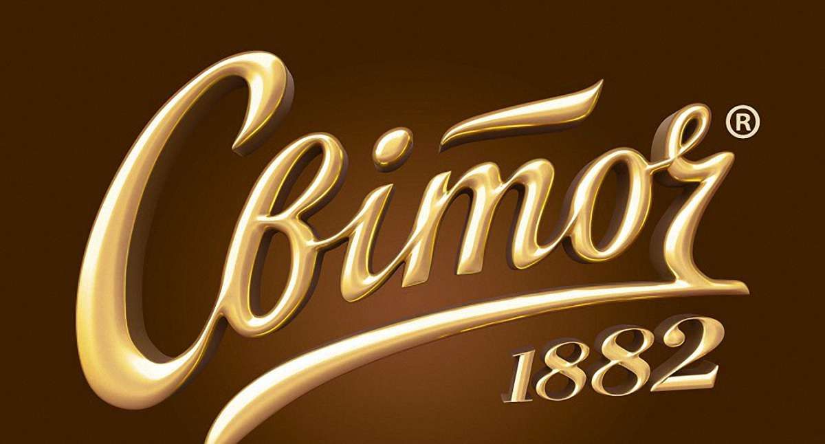 Nestle примусово викупить всі акції львівської фабрики «Світоч»