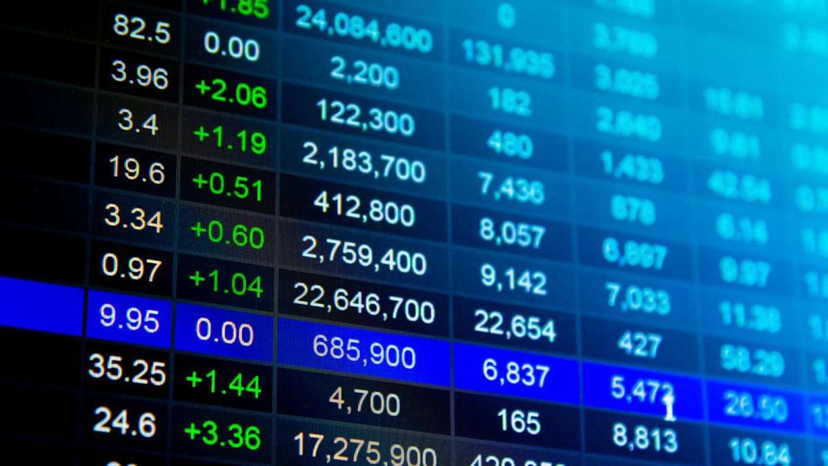 Офіційний вихід Tkeycoin на біржу EXMO
