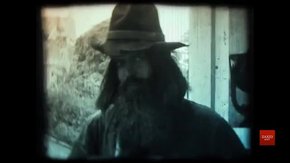 Як Львів став меккою українських хіпі та неформалів усього Радянського Союзу?